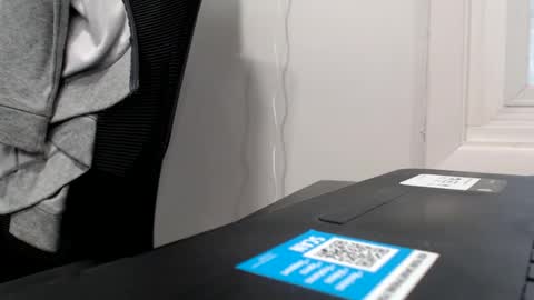 foster19422002 online show from 01-07-25, 02:19