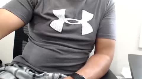 foster19422002 online show from 01-07-25, 05:20