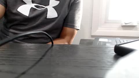 foster19422002 online show from 01-07-25, 08:42