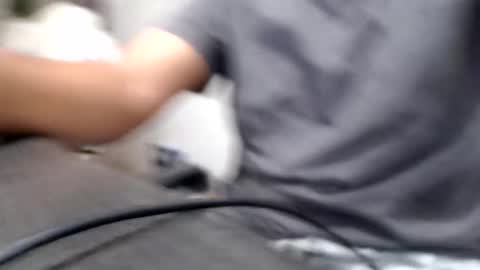 foster19422002 online show from 01-09-25, 06:06