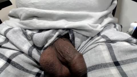 foster19422002 online show from 01-12-25, 06:06