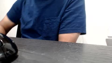 foster19422002 online show from 01-14-25, 10:44