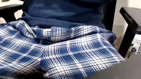 foster19422002 online show from 01-27-25, 03:47