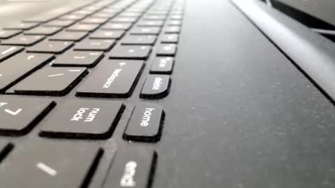 foster19422002 online show from 01-31-25, 05:10