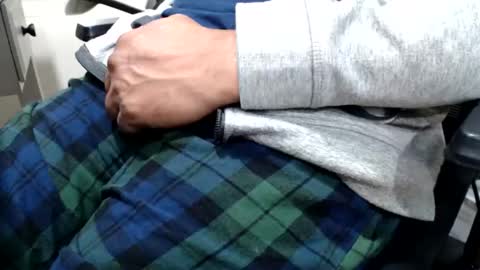 foster19422002 online show from 02-12-25, 07:02