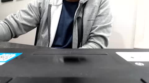 foster19422002 online show from 02-14-25, 09:10