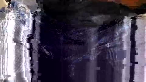 foster19422002 online show from 02-16-25, 06:32