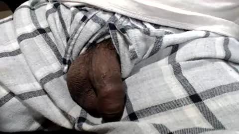 foster19422002 online show from 02-20-25, 10:04