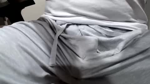 foster19422002 online show from 02-27-25, 05:45