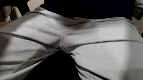 foster19422002 online show from 03-11-25, 03:26