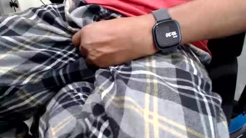 foster19422002 online show from 09-19-25, 02:29