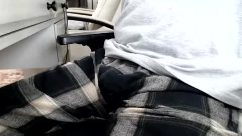 foster19422002 online show from 11-06-25, 03:13