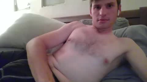 Snapshot of foster678 chatting on 10-24-25, 04:20 foster678 online show from 10-24-25, 04:20