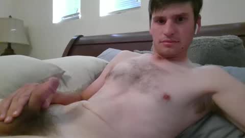 Snapshot of foster678 chatting on 10-24-25, 11:23 foster678 online show from 10-24-25, 11:23