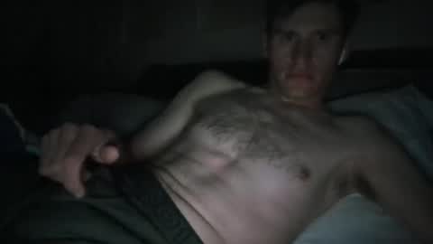 Snapshot of foster678 chatting on 01-13-26, 05:02 foster678 online show from 01-13-26, 05:02