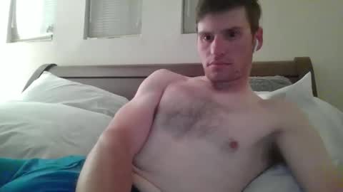 Snapshot of foster678 chatting on 01-17-26, 03:33 foster678 online show from 01-17-26, 03:33