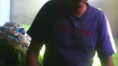 Snapshot of fouldis chatting on 10-05-25, 05:44 fouldis online show from 10-05-25, 05:44