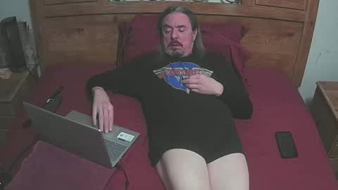 Snapshot of fountainofcumxix chatting on 02-23-26, 04:54 fountainofcumxix online show from 02-23-26, 04:54