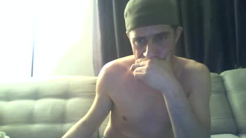 fouraide42 online show from 12-05-24, 05:04