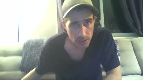 fouraide42 online show from 12-12-24, 12:05