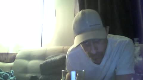 fouraide42 online show from 12-13-24, 07:15