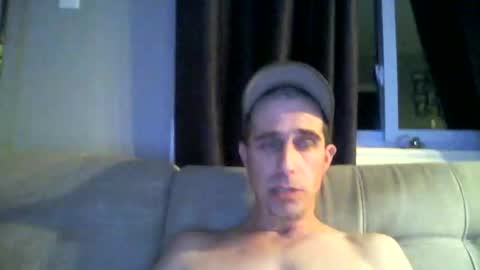 fouraide42 online show from 12-31-24, 10:56