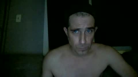 fouraide42 online show from 01-03-25, 08:00