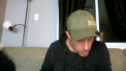 fouraide42 online show from 01-07-25, 01:49