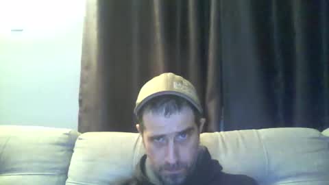 fouraide42 online show from 02-09-25, 06:43