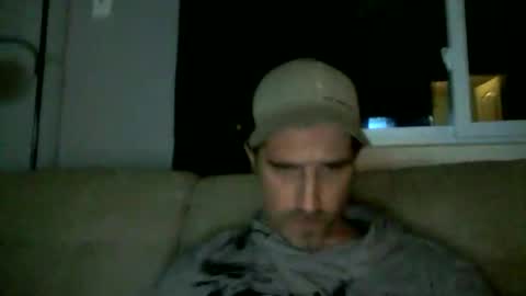 fouraide42 online show from 02-21-25, 04:18