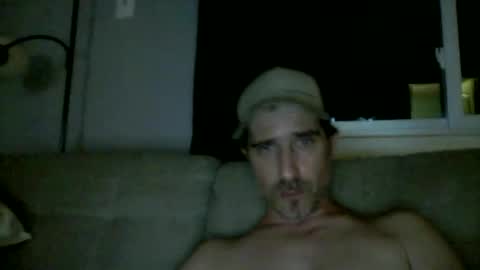 fouraide42 online show from 02-21-25, 10:28