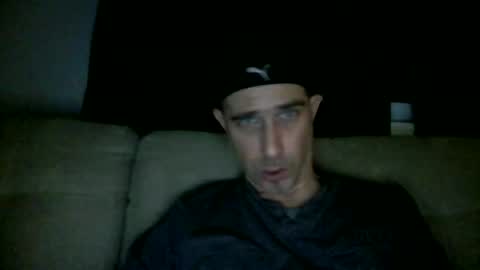 fouraide42 online show from 02-26-25, 07:09