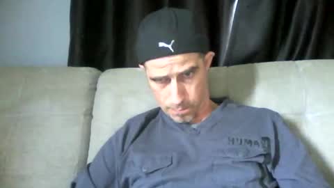 fouraide42 online show from 02-26-25, 01:19