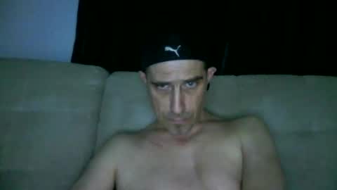 fouraide42 online show from 02-27-25, 07:55