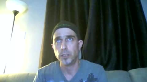 fouraide42 online show from 02-28-25, 03:59