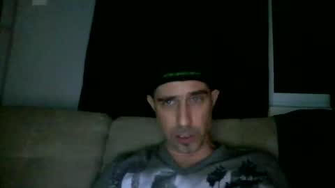 fouraide42 online show from 03-02-25, 07:21