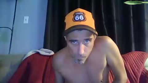 fouraide42 online show from 09-16-25, 01:50