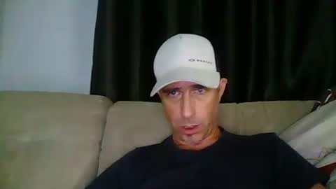 fouraide42 online show from 09-20-25, 02:23