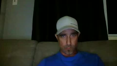 fouraide42 online show from 09-25-25, 02:37