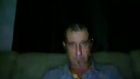 fouraide42 online show from 09-27-25, 03:22