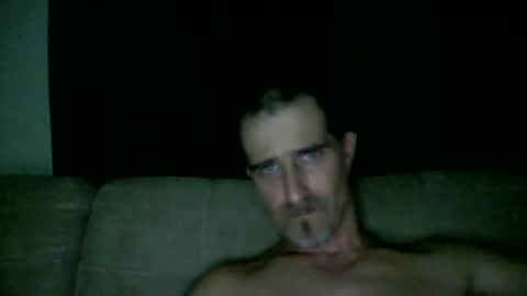 fouraide42 online show from 10-23-25, 06:23