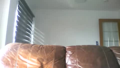 fouraide42 online show from 11-16-25, 04:34