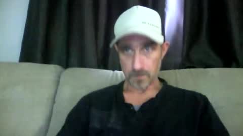 Snapshot of fouraide42 chatting on 01-06-26, 04:11 fouraide42 online show from 01-06-26, 04:11