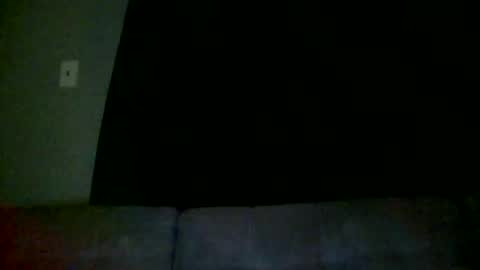 Snapshot of fouraide42 chatting on 01-19-26, 02:15 fouraide42 online show from 01-19-26, 02:15