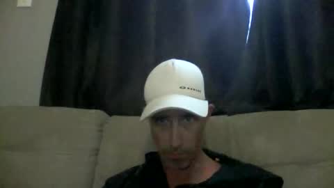 Snapshot of fouraide42 chatting on 02-15-26, 07:54 fouraide42 online show from 02-15-26, 07:54