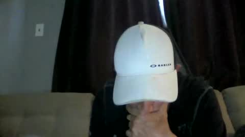 Snapshot of fouraide42 chatting on 02-16-26, 08:05 fouraide42 online show from 02-16-26, 08:05