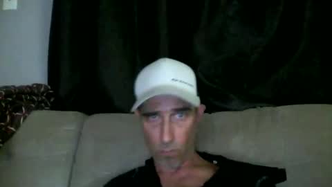 Snapshot of fouraide42 chatting on 02-25-26, 01:48 fouraide42 online show from 02-25-26, 01:48