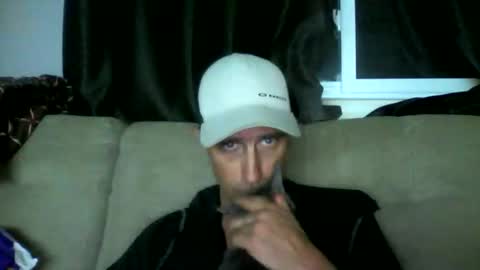 Snapshot of fouraide42 chatting on 02-26-26, 01:59 fouraide42 online show from 02-26-26, 01:59