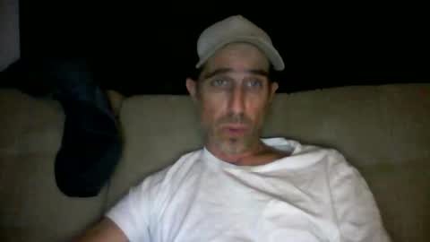 fouraide42 online show from 03-16-26, 05:44