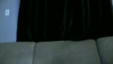 fouraide42 online show from 03-21-26, 03:00